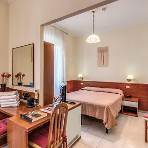 Hotel Katty, Roma