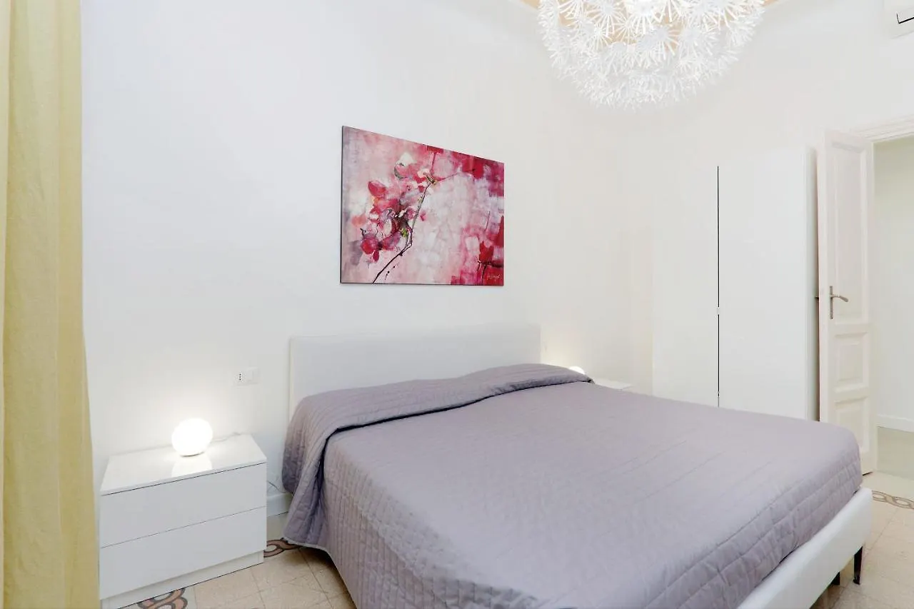 Roman Holiday Accommodation Colosseum 0*, Rome Italy