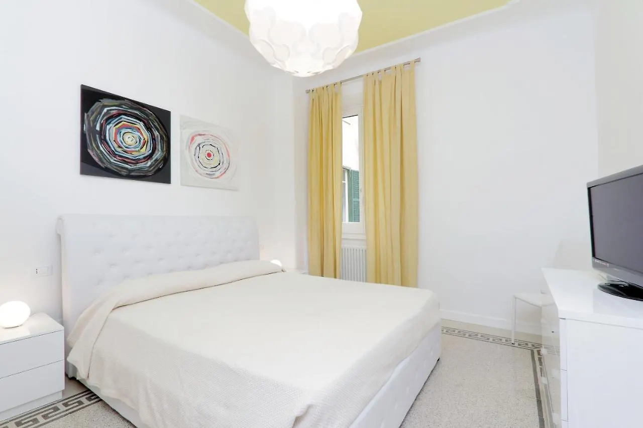 Roman Holiday Accommodation Colosseum Rome