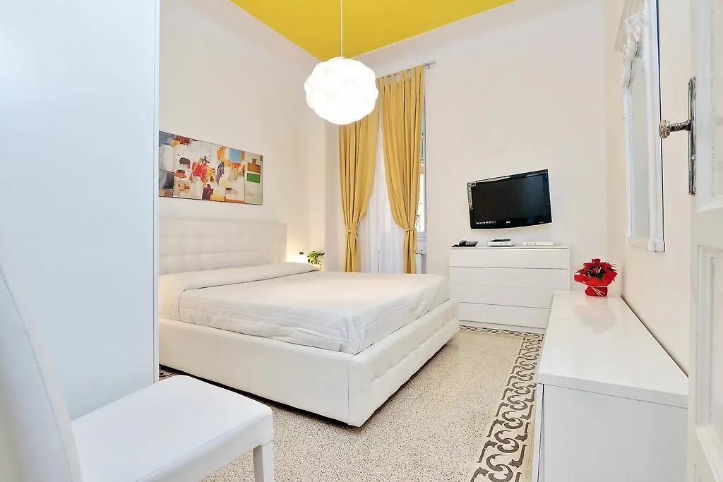 Holiday home Roman Holiday Accommodation Colosseum