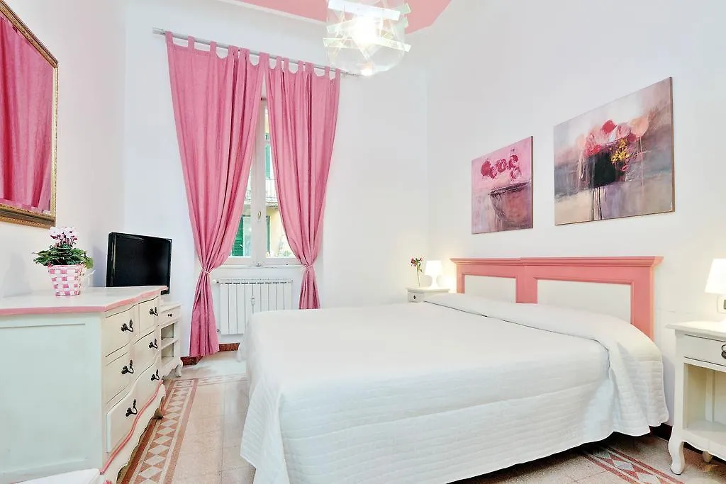 Holiday home Roman Holiday Accommodation Colosseum