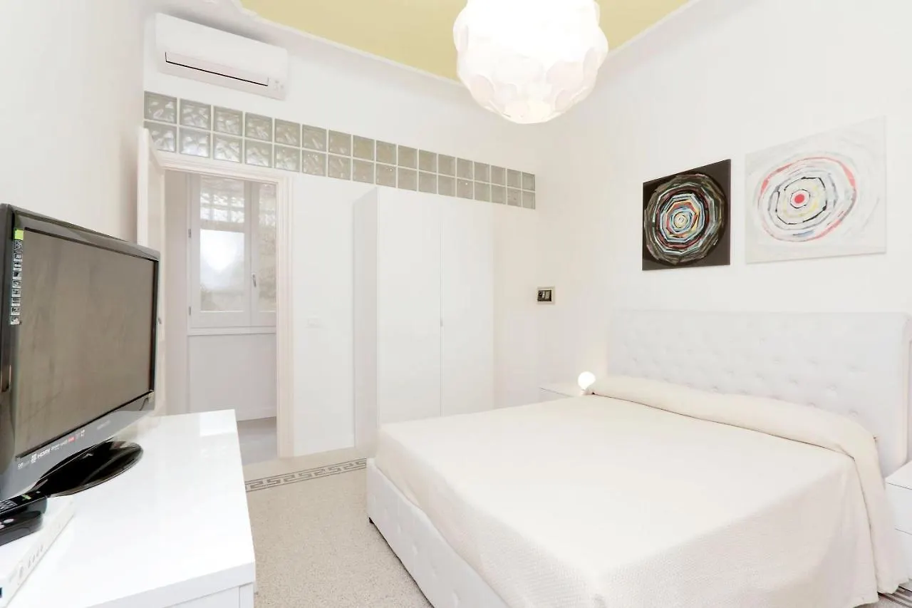 Roman Holiday Accommodation Colosseum Holiday home Rome