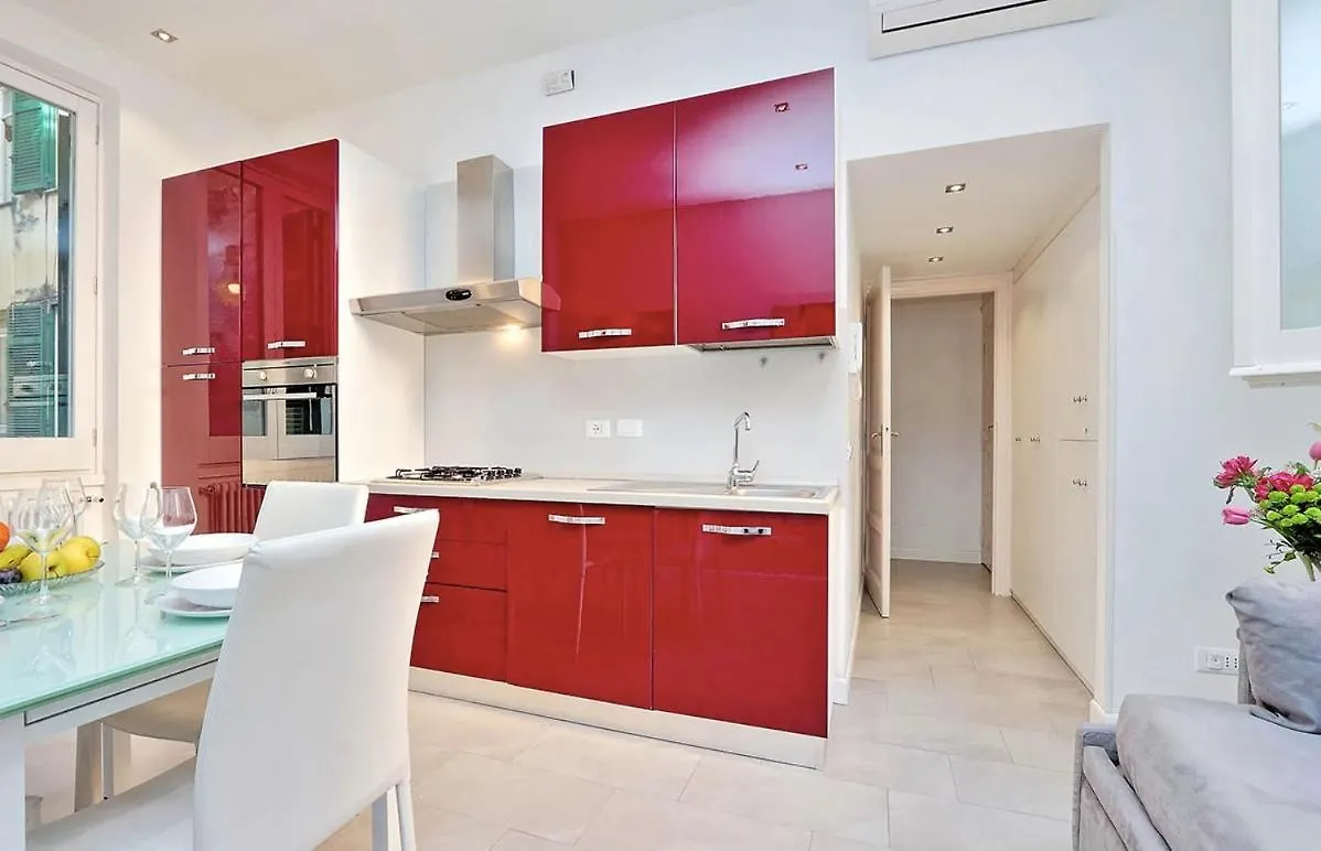 Holiday home Roman Holiday Accommodation Colosseum Italy